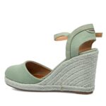 wrangler-gynaikeia-espantrigia-veraman-20251071 (4)