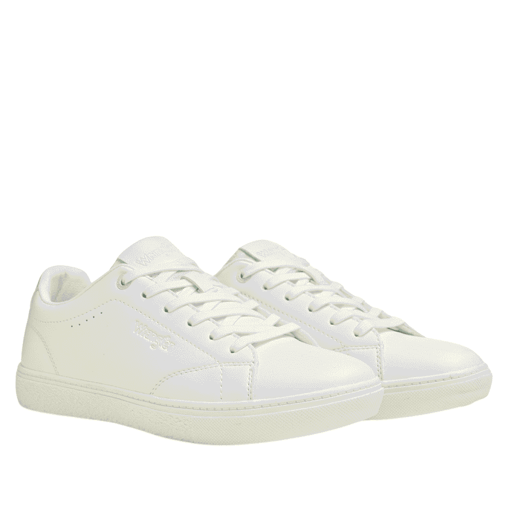 wrangler-gynaikeia-sneakers-leyko-20251052 (2)