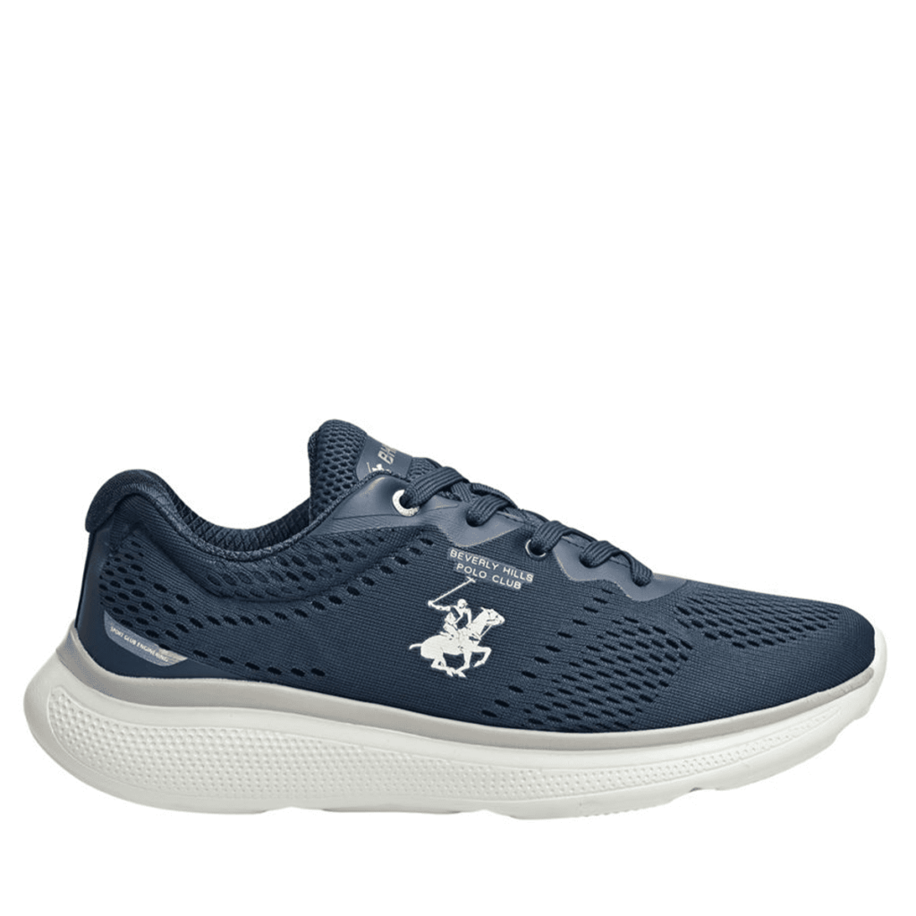beverly-hills-polo-club-andrika-sneakers-mple-HM516200 (1) beverly-hills-polo-club-andrika-sneakers-mple-HM516200 (1)