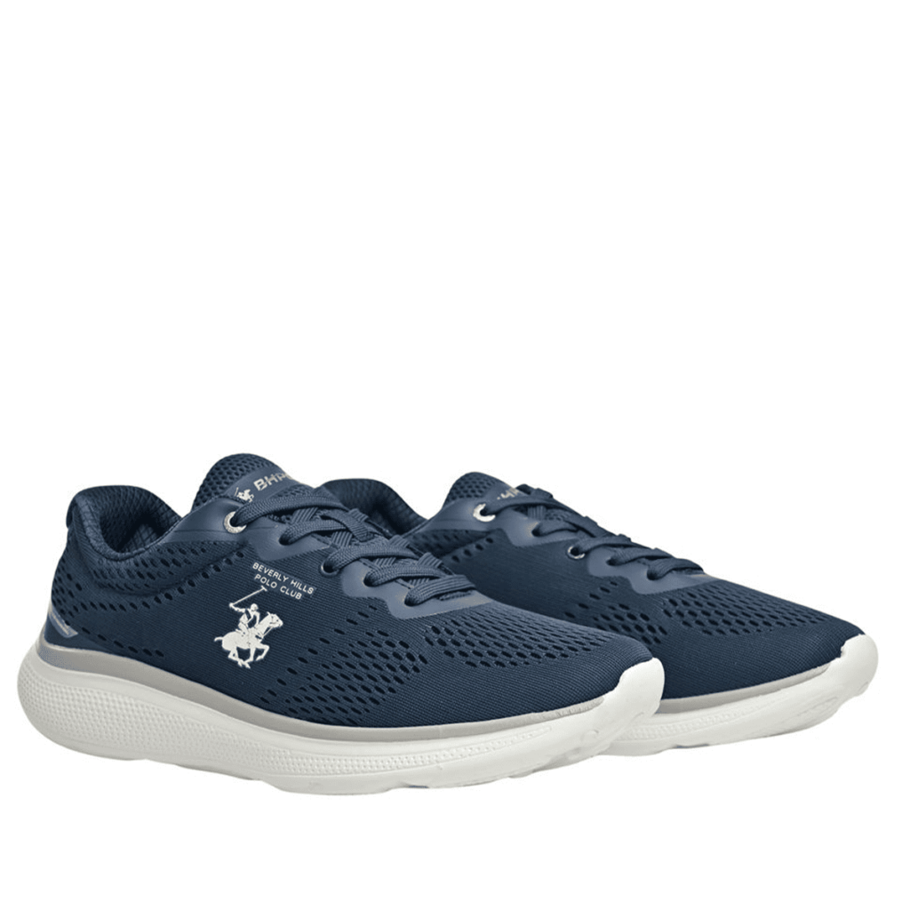 beverly-hills-polo-club-andrika-sneakers-mple-HM516200 (2) beverly-hills-polo-club-andrika-sneakers-mple-HM516200 (2)