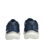 beverly-hills-polo-club-andrika-sneakers-mple-HM516200 (3) beverly-hills-polo-club-andrika-sneakers-mple-HM516200 (3)