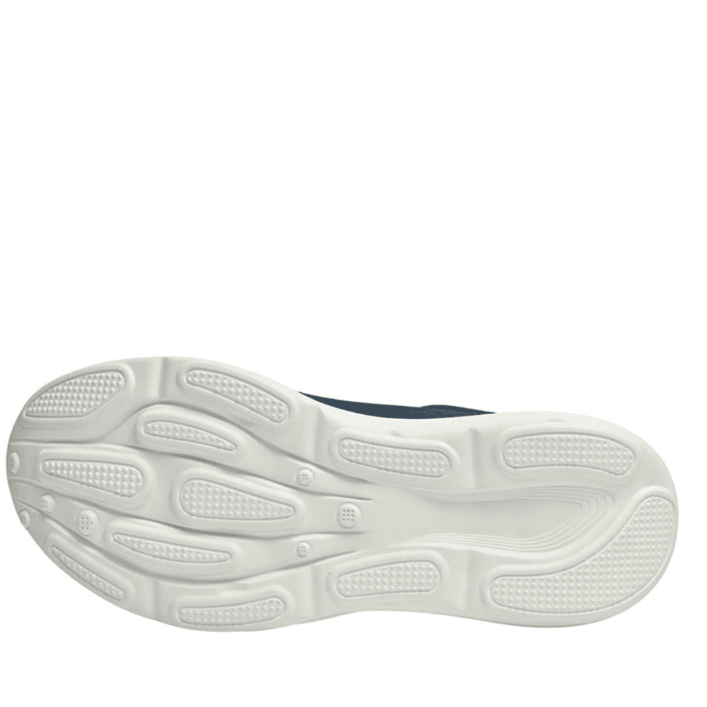 beverly-hills-polo-club-andrika-sneakers-mple-HM516200 (4) beverly-hills-polo-club-andrika-sneakers-mple-HM516200 (4)