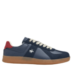 beverly-hills-polo-club-andrika-snekaers-mple-HM515200 (1)