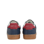 beverly-hills-polo-club-andrika-snekaers-mple-HM515200 (3)