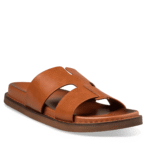 envie-gynaikeia-flat-pantofla-kamel-e96-21324 (2)