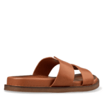 envie-gynaikeia-flat-pantofla-kamel-e96-21324 (3)