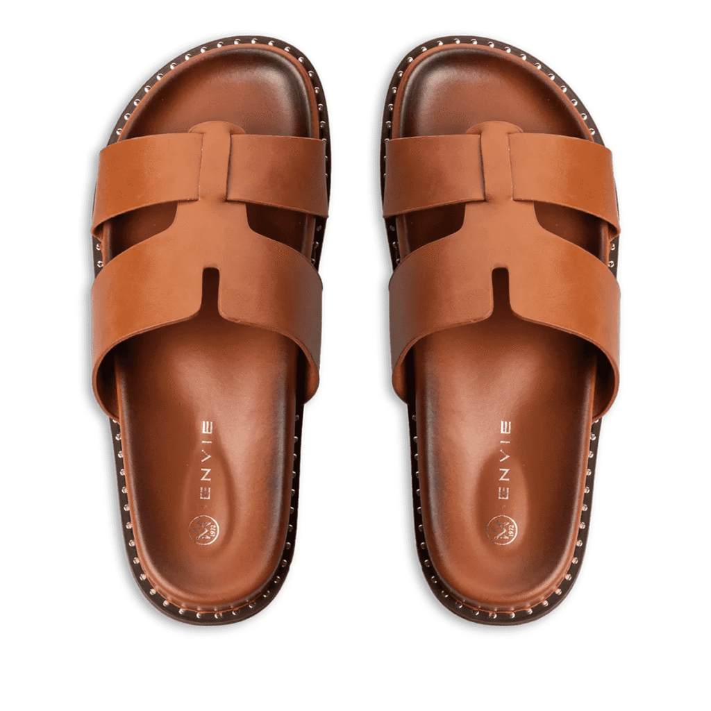 envie-gynaikeia-flat-pantofla-kamel-e96-21324 (4)