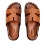 envie-gynaikeia-flat-pantofla-kamel-e96-21324 (4)