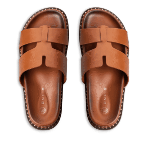 envie-gynaikeia-flat-pantofla-kamel-e96-21324 (4)