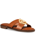 envie-gynaikeia-flat-pantofla-kamel-e96-21344 (2) envie-gynaikeia-flat-pantofla-kamel-e96-21344 (2)