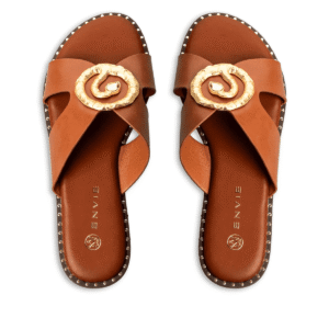 envie-gynaikeia-flat-pantofla-kamel-e96-21344 (4)