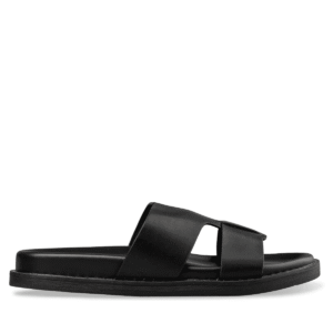 envie-gynaikeia-flat-pantofla-mayro-e96-21324 (1) envie-gynaikeia-flat-pantofla-mayro-e96-21324 (1)