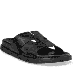 envie-gynaikeia-flat-pantofla-mayro-e96-21324 (2) envie-gynaikeia-flat-pantofla-mayro-e96-21324 (2)
