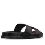 envie-gynaikeia-flat-pantofla-mayro-e96-21324 (3) envie-gynaikeia-flat-pantofla-mayro-e96-21324 (3)