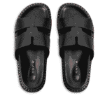 envie-gynaikeia-flat-pantofla-mayro-e96-21324 (4) envie-gynaikeia-flat-pantofla-mayro-e96-21324 (4)