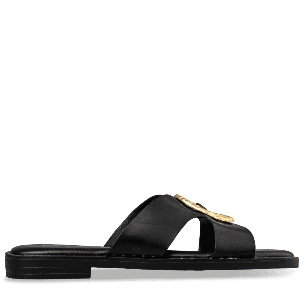 envie-gynaikeia-flat-pantofla-mayro-e96-21344 (1) envie-gynaikeia-flat-pantofla-mayro-e96-21344 (1)