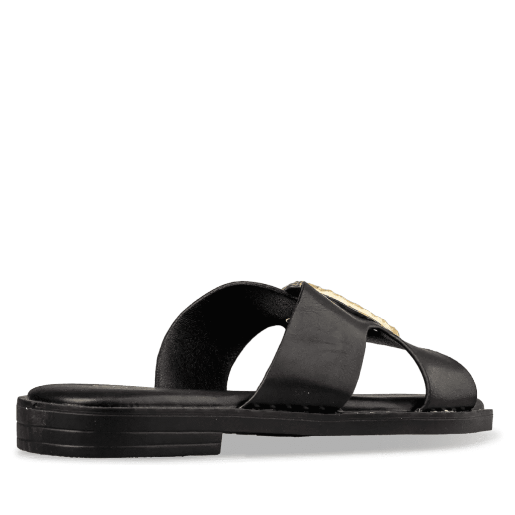 envie-gynaikeia-flat-pantofla-mayro-e96-21344 (2) envie-gynaikeia-flat-pantofla-mayro-e96-21344 (2)