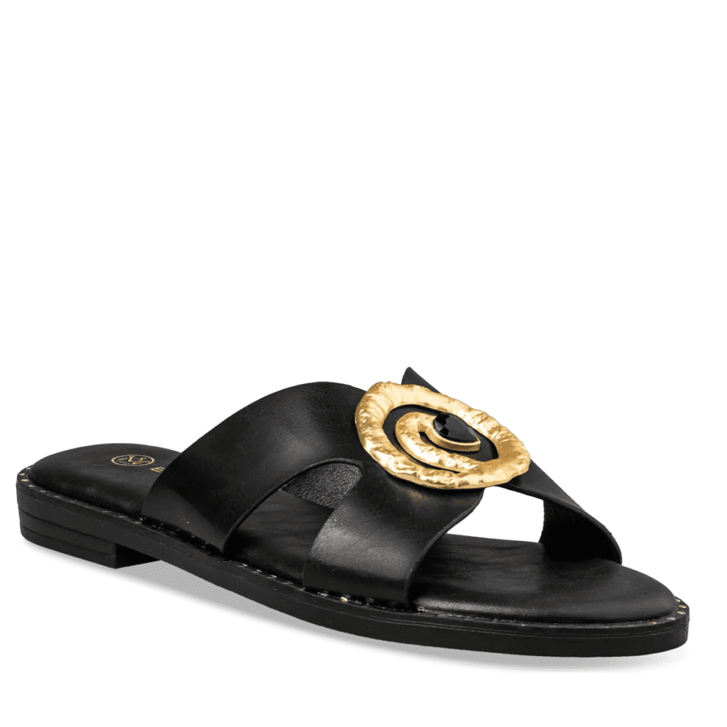 envie-gynaikeia-flat-pantofla-mayro-e96-21344 (3) envie-gynaikeia-flat-pantofla-mayro-e96-21344 (3)