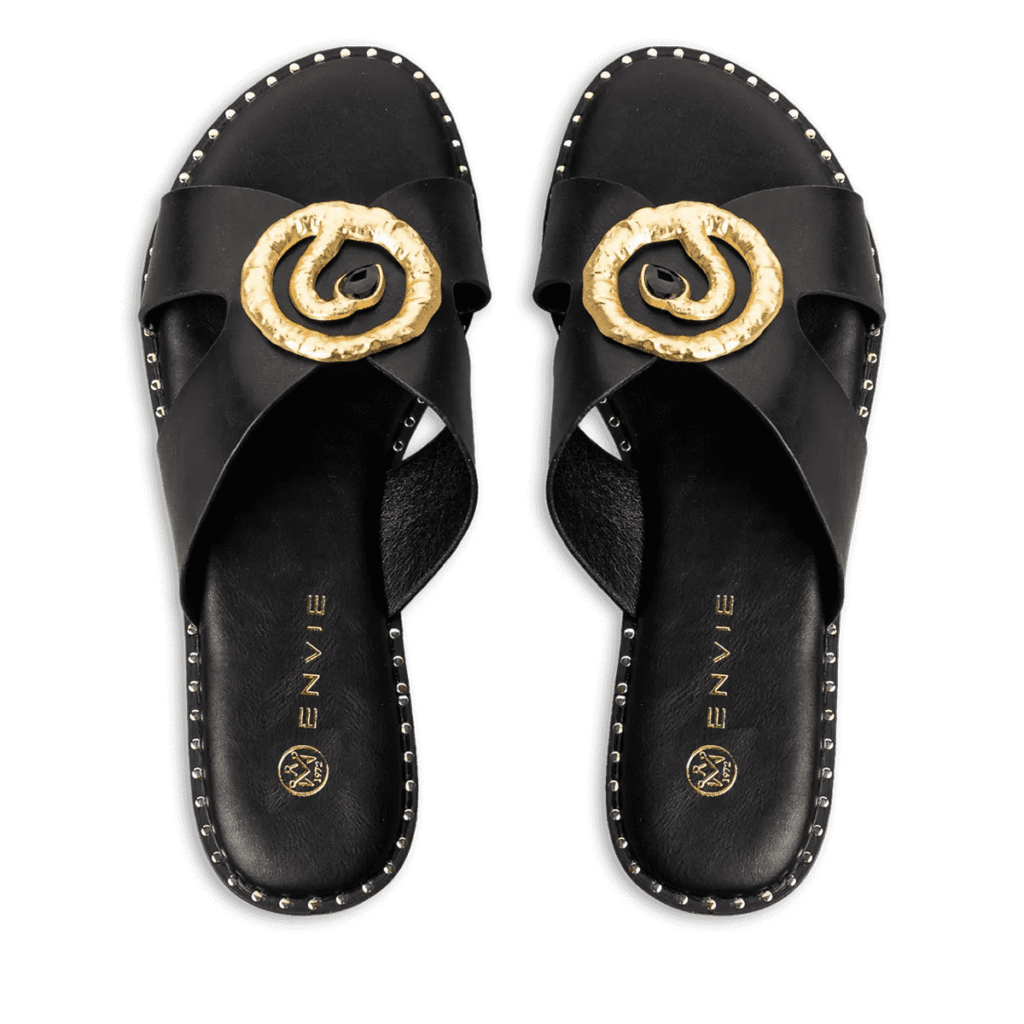 envie-gynaikeia-flat-pantofla-mayro-e96-21344 (4) envie-gynaikeia-flat-pantofla-mayro-e96-21344 (4)