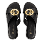 envie-gynaikeia-flat-pantofla-mayro-e96-21344 (4) envie-gynaikeia-flat-pantofla-mayro-e96-21344 (4)