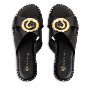 envie-gynaikeia-flat-pantofla-mayro-e96-21344 (4)