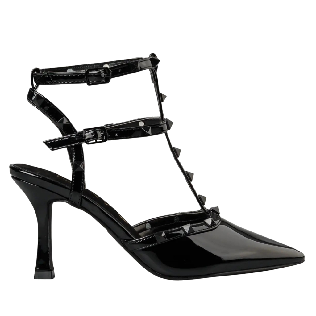 envie-gynaikeia-gova-mayro-V31-21134 (1)