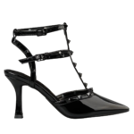 envie-gynaikeia-gova-mayro-V31-21134 (1)