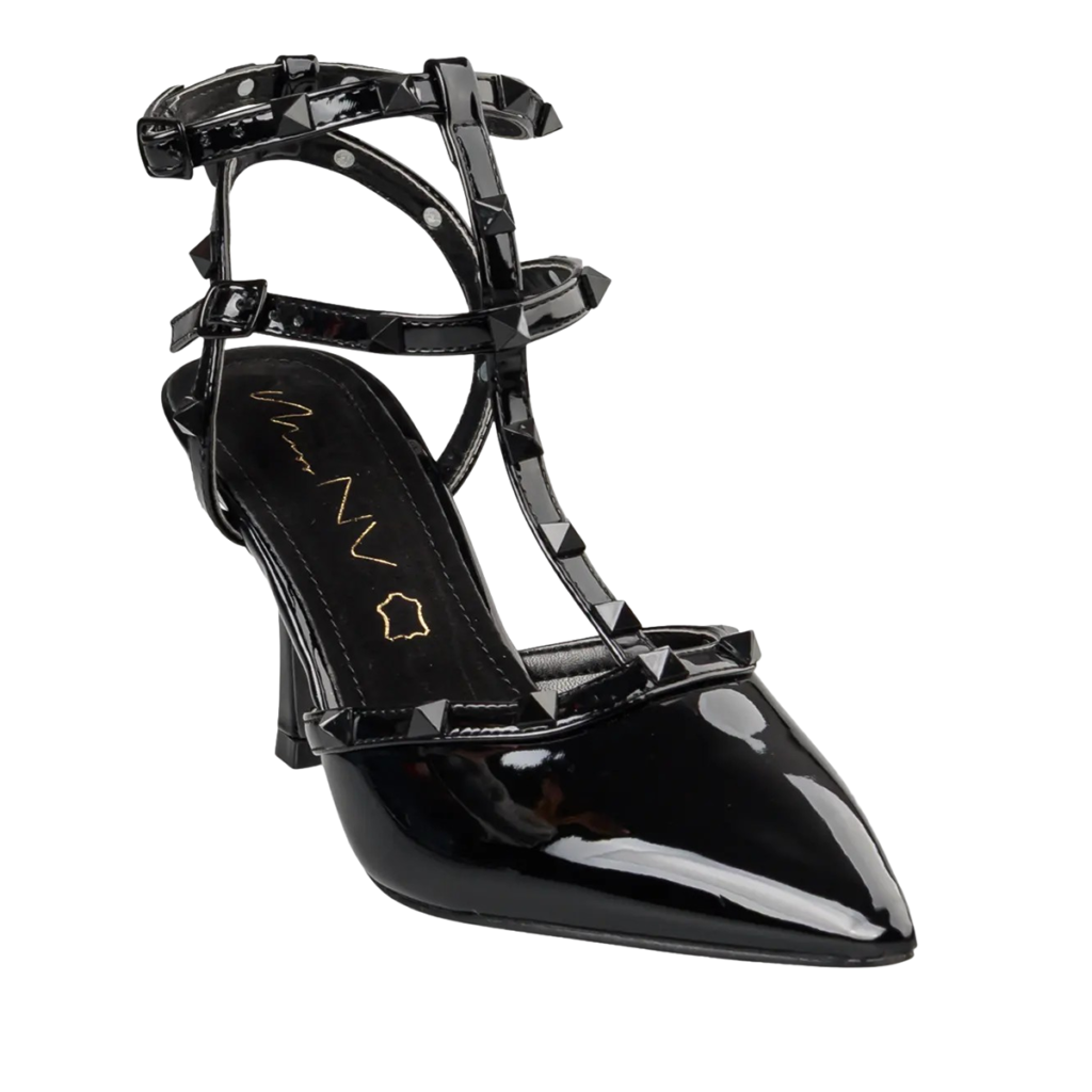 envie-gynaikeia-gova-mayro-V31-21134 (3)