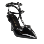 envie-gynaikeia-gova-mayro-V31-21134 (3)