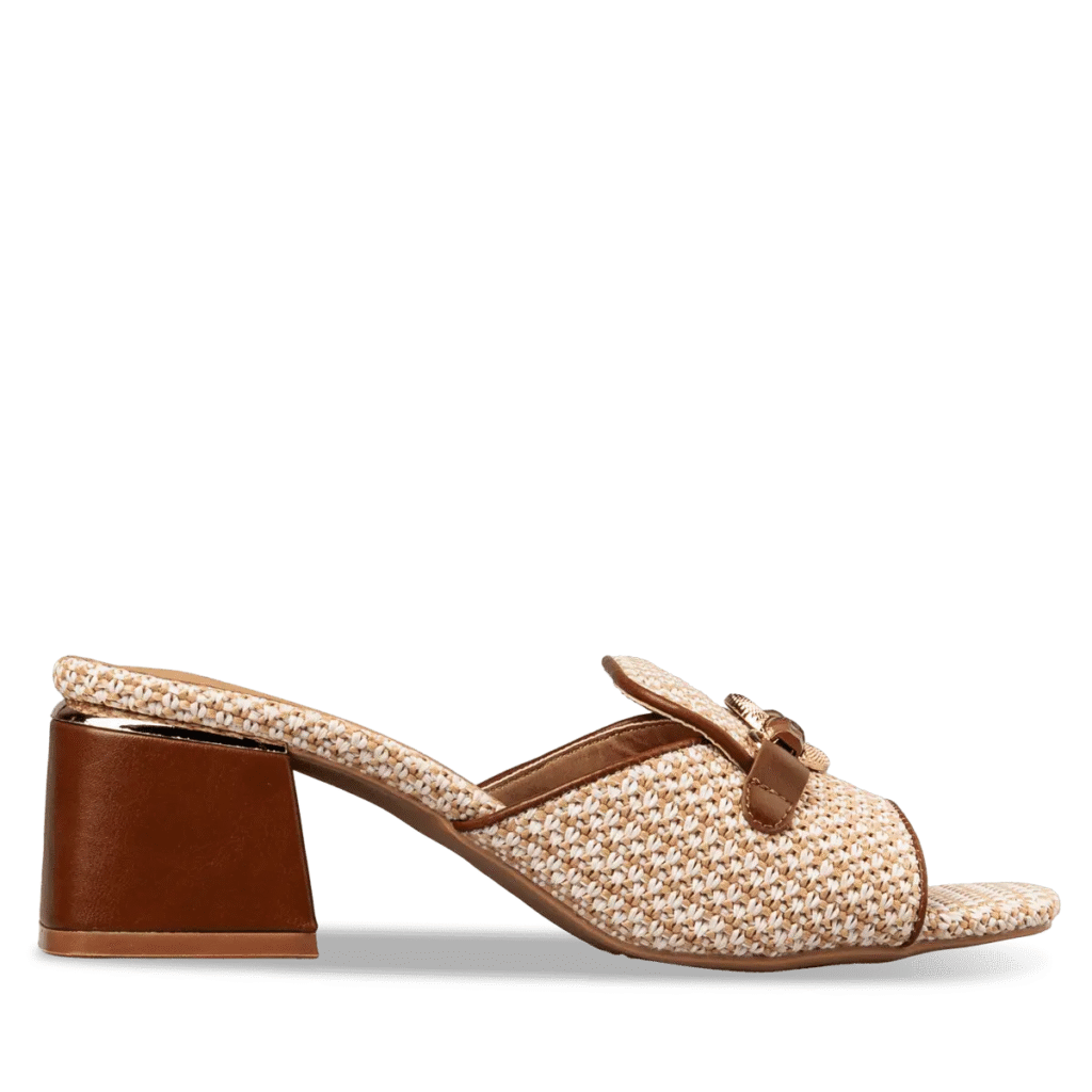 envie-gynaikeia-mules-mpez-e37-21110 (1)