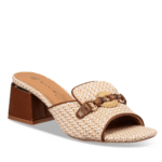 envie-gynaikeia-mules-mpez-e37-21110 (2)