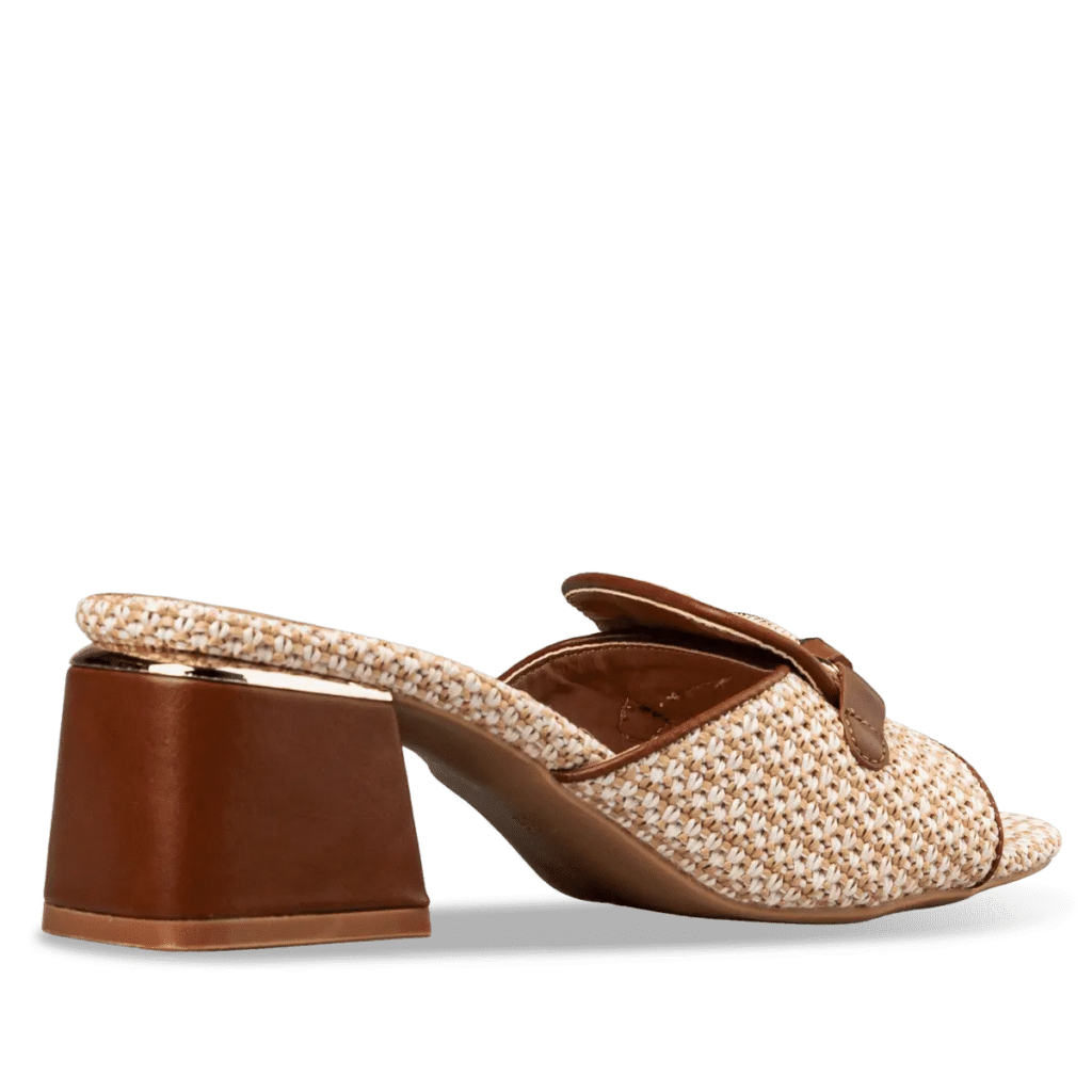 envie-gynaikeia-mules-mpez-e37-21110 (3)