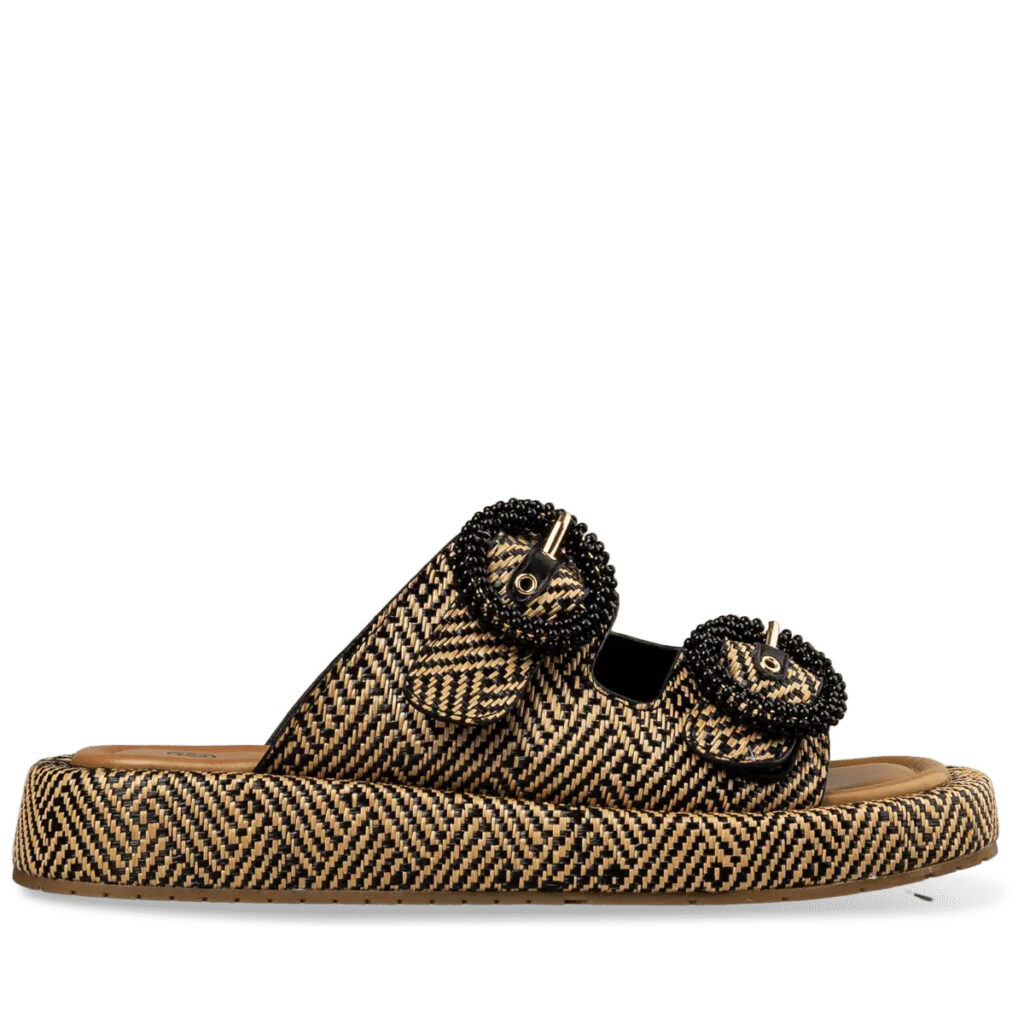 envie-gynaikeia-pantofla-mpez-mayro-e42-21194 (3) envie-gynaikeia-pantofla-mpez-mayro-e42-21194 (3)