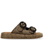 envie-gynaikeia-pantofla-mpez-mayro-e42-21194 (3) envie-gynaikeia-pantofla-mpez-mayro-e42-21194 (3)