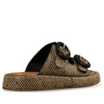 envie-gynaikeia-pantofla-mpez-mayro-e42-21194 (4) envie-gynaikeia-pantofla-mpez-mayro-e42-21194 (4)