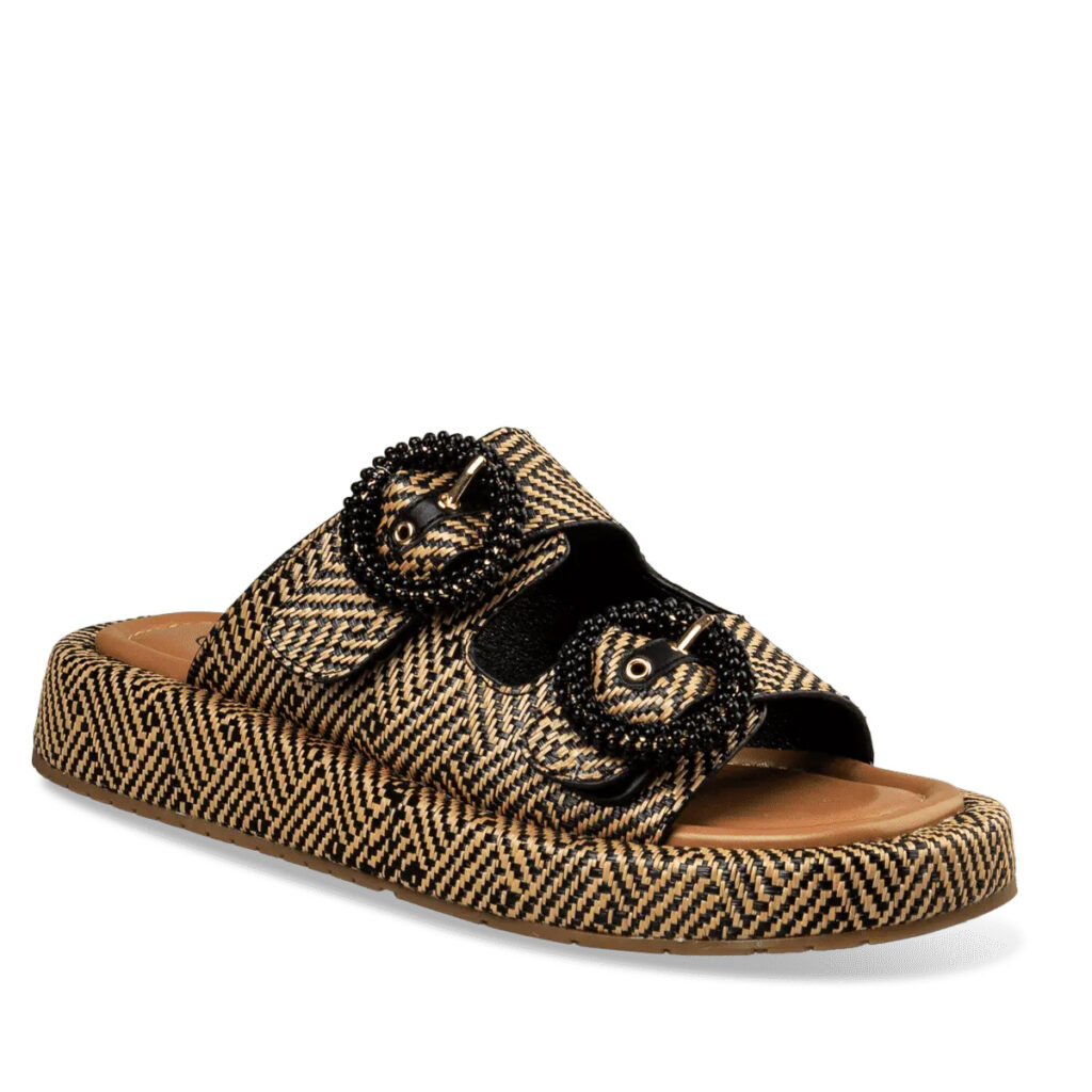 envie-gynaikeia-pantofla-mpez-mayro-e42-21194 (5) envie-gynaikeia-pantofla-mpez-mayro-e42-21194 (5)