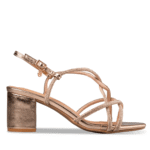 envie-gynaikeia-pedila-roz-xriso-e37-21113 (1)