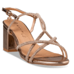 envie-gynaikeia-pedila-roz-xriso-e37-21113 (2)