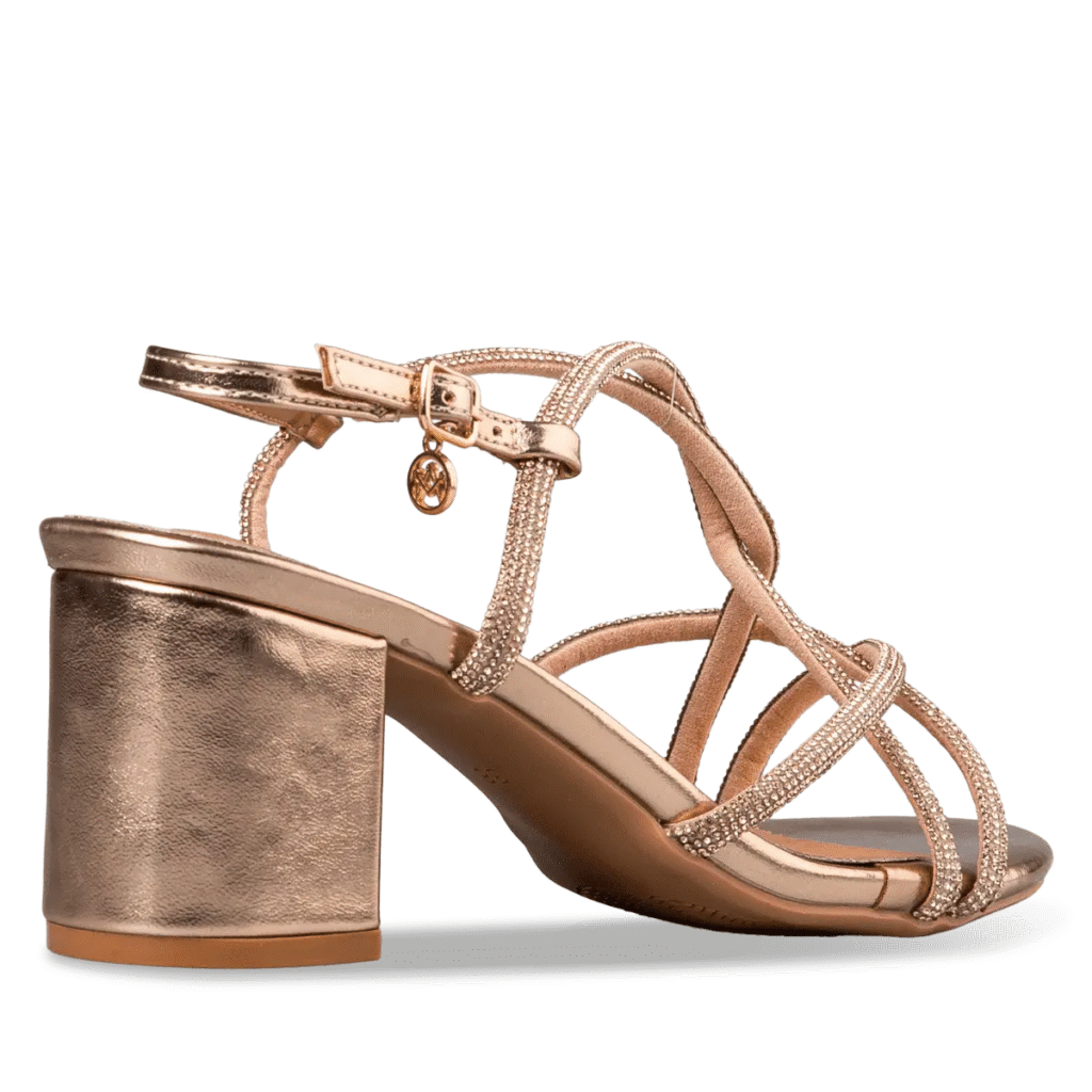 envie-gynaikeia-pedila-roz-xriso-e37-21113 (3)