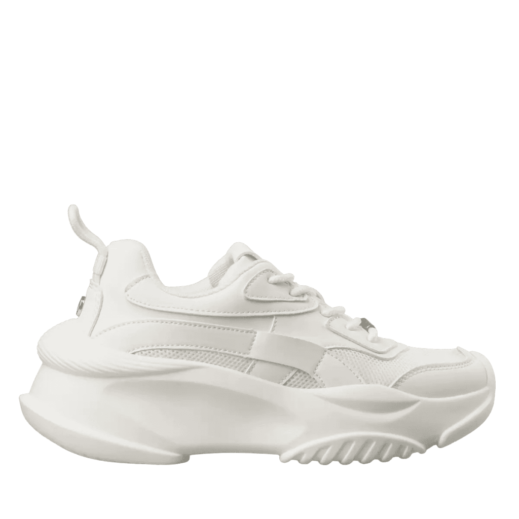 envie-gynaikeia-sneakers-leyko-e34-21161 (1)