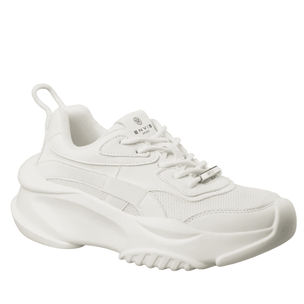 envie-gynaikeia-sneakers-leyko-e34-21161 (2)