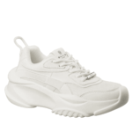 envie-gynaikeia-sneakers-leyko-e34-21161 (2)