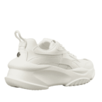 envie-gynaikeia-sneakers-leyko-e34-21161 (3)