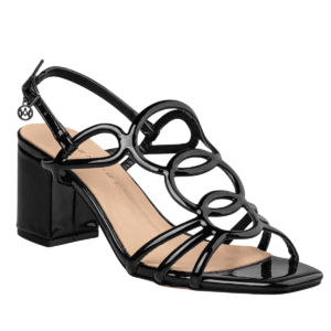 envie-gynaikeio-pedilo-mayro-e64-21060 (2)