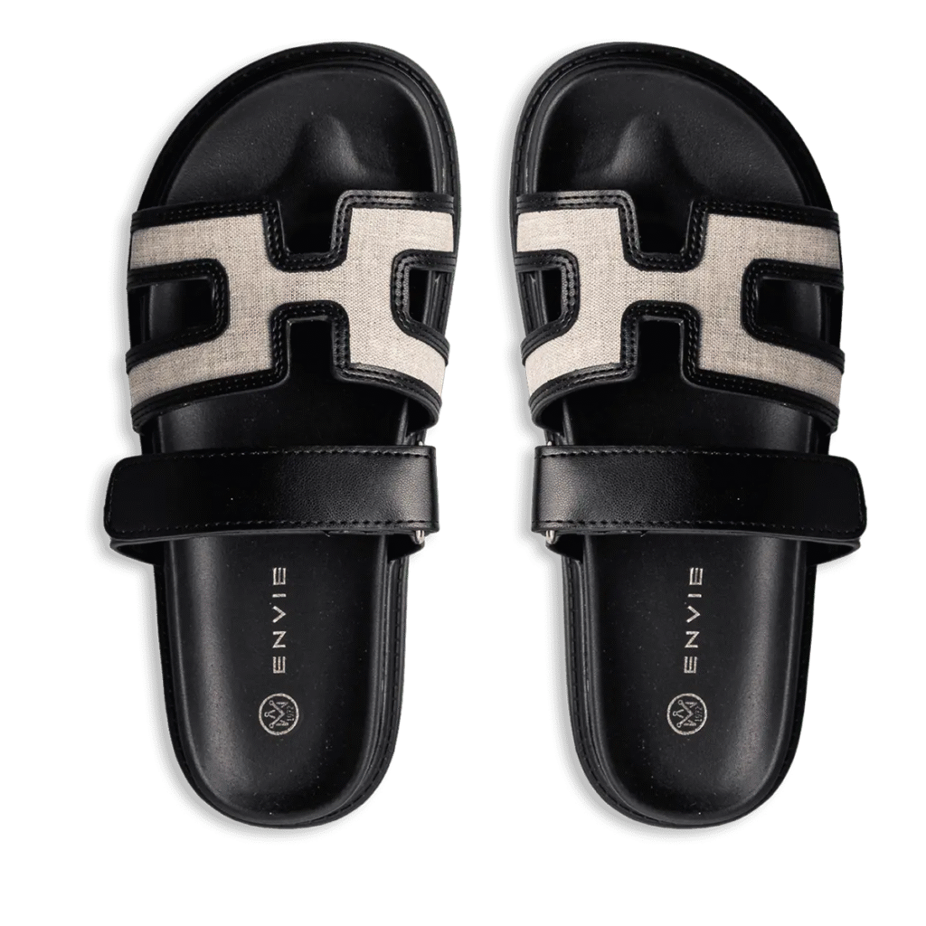 envie-pantofla-flat-mayro-e22-21421 (1)