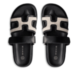 envie-pantofla-flat-mayro-e22-21421 (1)