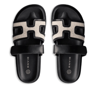 envie-pantofla-flat-mayro-e22-21421 (1)