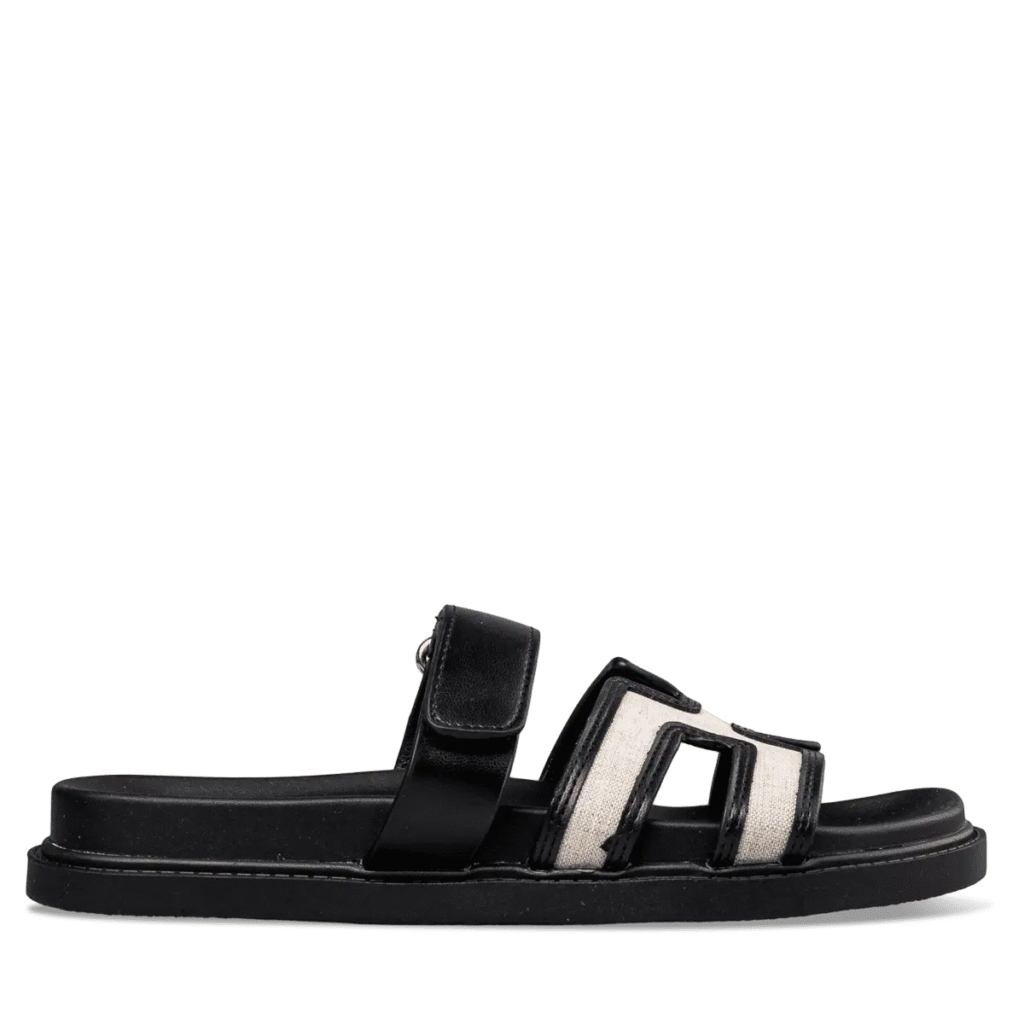envie-pantofla-flat-mayro-e22-21421 (2)