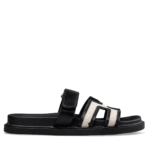 envie-pantofla-flat-mayro-e22-21421 (2)