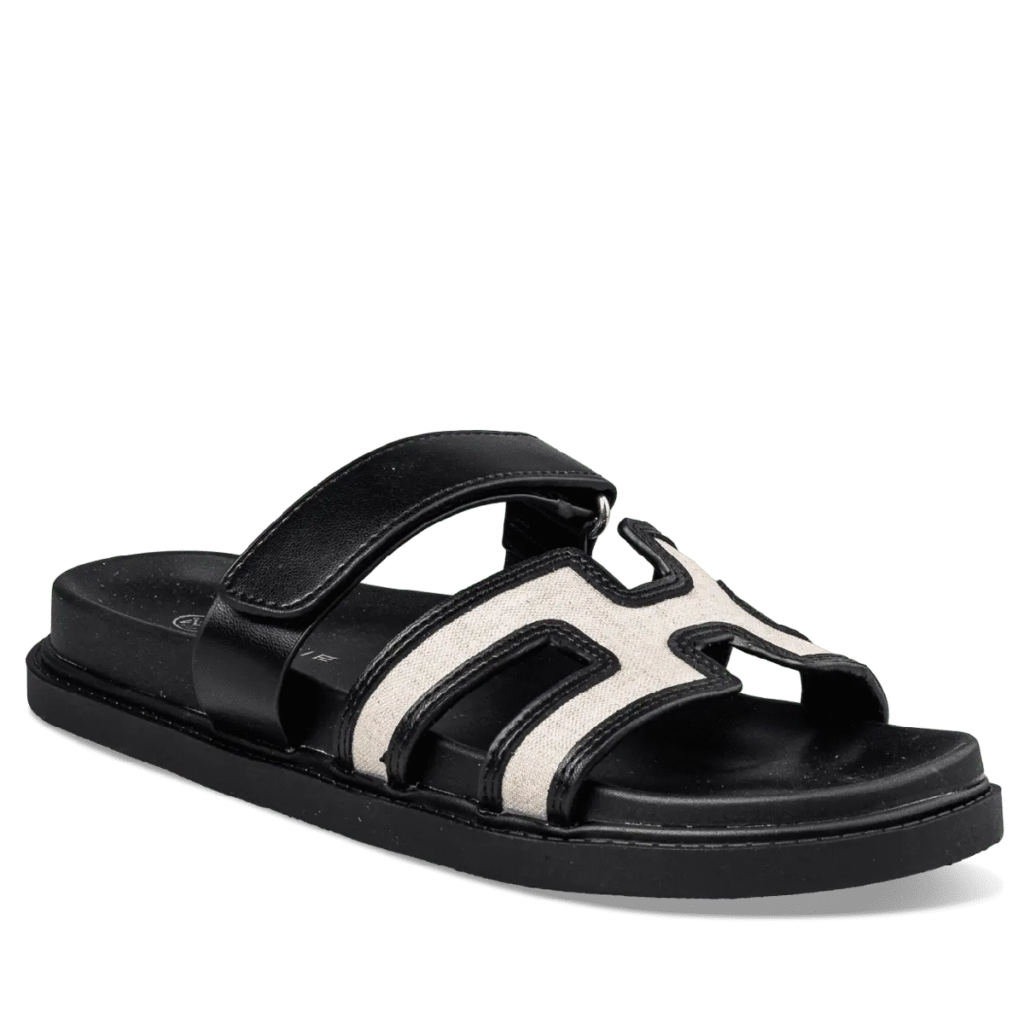 envie-pantofla-flat-mayro-e22-21421 (3)